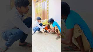 Babu Ho Vivah Kar La Vishal Prasad #funny #video