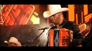 La Kumbre Con K - Jinetes en el Cielo (Vídeo Oficial en Vivo 2020)