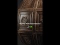 Wooden Wall Panel Material | Subtance Tutorial