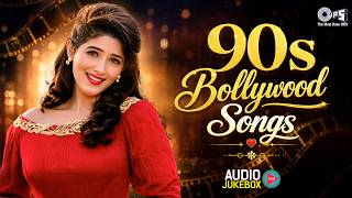 90s Bollywood Songs | 90s Evergreen Songs | 90s Hindi Songs | Old Is Gold | Hindi Gane | Purane Gane 90s Bollywood Songs | 90s Evergreen Songs | 90s Hindi Songs | Old Is Gold | Hindi Gane | Purane Gane