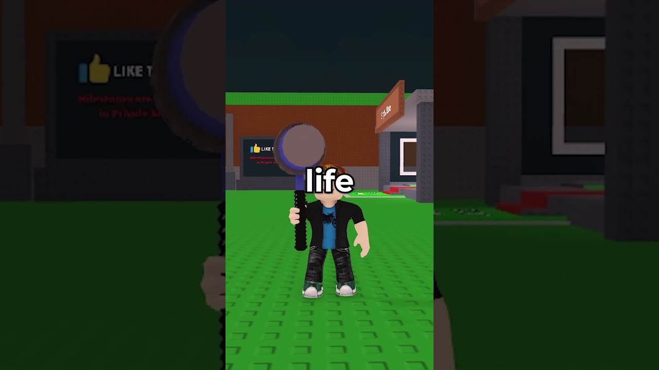 Whats The Cheapest Brainrot in Real Life?!