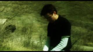 The First Of Me Cinematic Music Montage