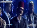 شكلك مش غريب - عبد المنعم عمايري يقلد دريد لحام - يامو