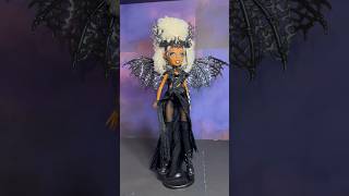 RuPaul Dragon Queen!#rupaulsdragrace #monsterhigh #dragon #dollunboxing #monsterhighcollector Profile