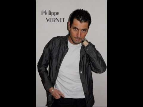 Philippe Vernet - Je pense  toi - Extrait nouvel a...