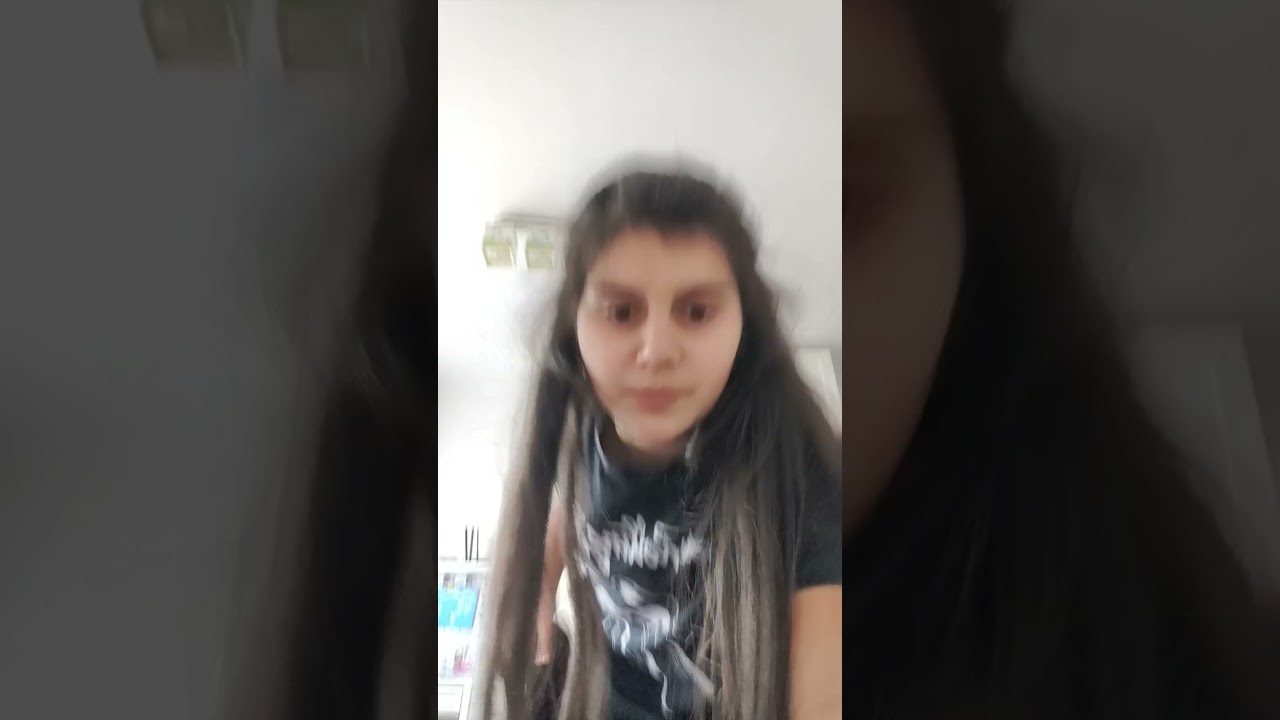 clothes challenge 👗😍