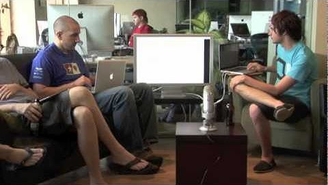 Book Club, Seven Languages in Seven Weeks, Io continued