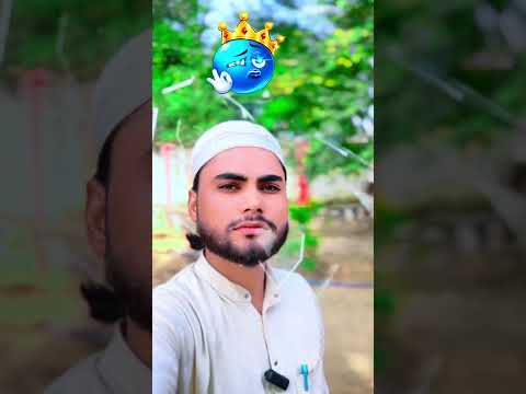 #islamicvideo #trendingvideo