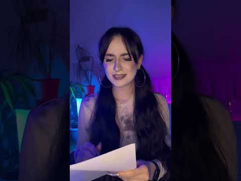 Какие документы необходимы для трудоустройства?