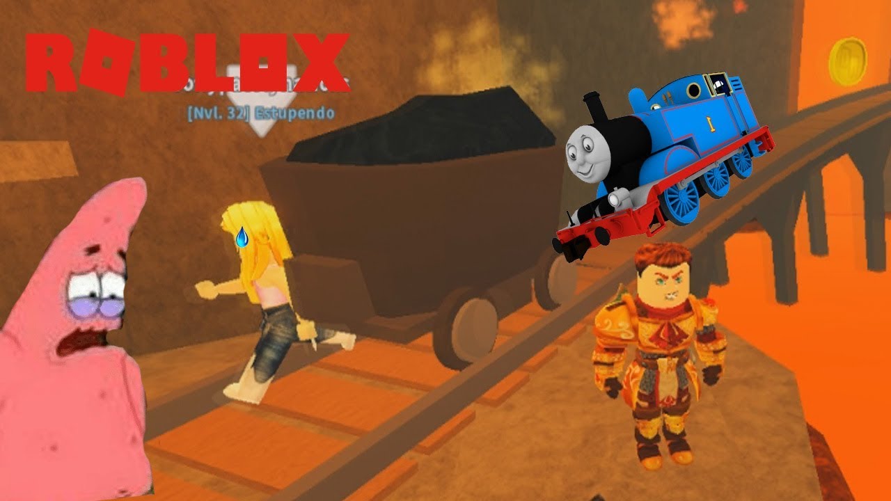 La Carrera Que No Sales Vivo En Roblox Deathrun Julinworld 15 - roblox meme xd xd xd xd youtube