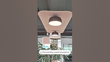 Soundproofing Excellence for Media House Office, Malad! #interiordesign #officedesign