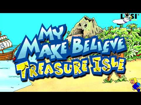 Gameplay Trailer