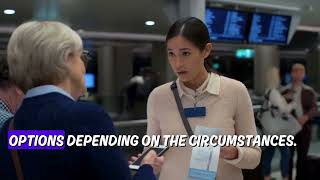 American Airlines Refund Policy (1-800^265~38.01): How to Get Your Money Back 2026
