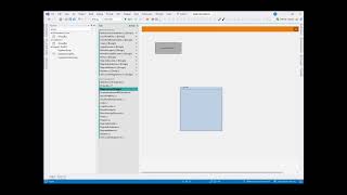 Cómo Modernizar tu UI en WinForms: Introducción a Krypton Toolkit