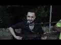 محمد العجمي يا زمزم ـ لالا ٢٠٢٥ محمد العجمي يا زمزم ـ لالا ٢٠٢٥