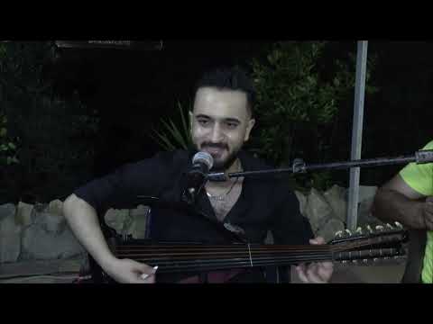 محمد العجمي يا زمزم  لالا ٢٠٢٥