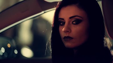 VIDEO REMIX - Pit Stop