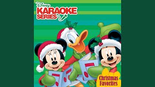 Deck the Halls (Vocal)