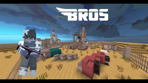 Kirka.io Rust 1v1 | JJbest