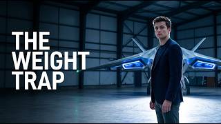 Would electric planes be possible? - The Shocking Truth About Batteries