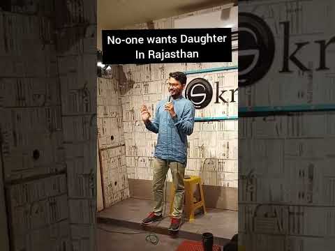 #standupcomedy #comedyvideo #jokes #shorts #ytshorts #funnyreel #jokes #zakirkhan #bassi #rajasthan