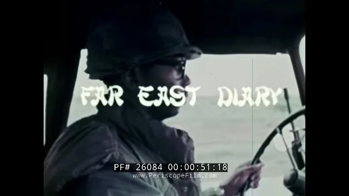 MILLER BEER FAR EAST TOUR   VIETNAM WAR  USO TOUR ...