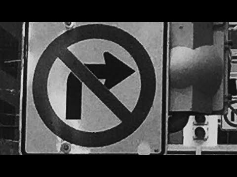 THE BARTELLS - THE RIGHT WAY