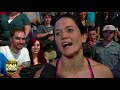 Jesse Labreck: First to Qualify for Las Vegas Finals as a Rookie - American Ninja Warrior