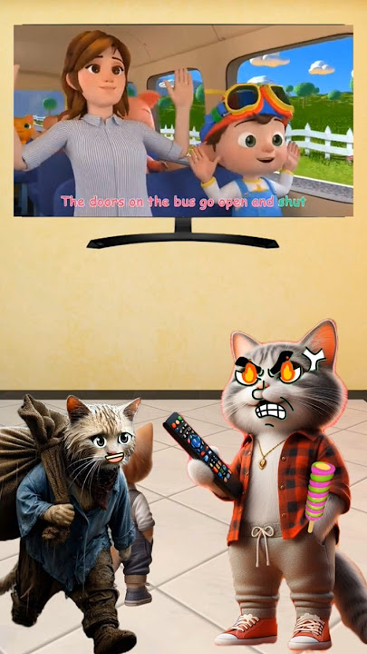 i like marshmallows #cat #cutecat #shorts #marshmallow