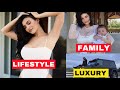 KYLIE JENNER LIFESTYLE IN HINDI || KYLIE JENNER CARS COLLECTION || KYLIE BOY FRIEND