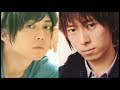 【羽多野渉×梶裕貴】BL甘ボイス///「本当はグチャグチャに感じまくらせて俺だけのモノにしたい…」・「好きって言われてたのに…なんて残酷なコトしてたんだろう…」