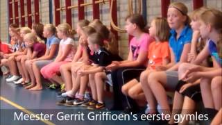 PCBO Nieuwsflits van 23 augustus 2013