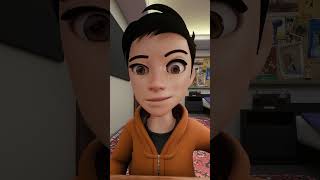 The Cheaters Series | Ep 01 - Old Tricks | ExamOnline
