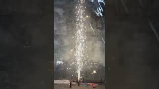 TKF581, 3M60SEC
