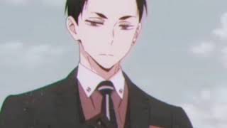 Daisuke Kanbe Dynamite