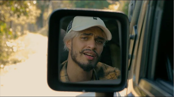 Chris Ramrez - Perfecta (video oficial)