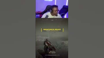 DEATH BY AUTOMATION COMPILATION - HELL DIVERS 2 #gaming #youtubeshorts #trending #funny #helldivers2
