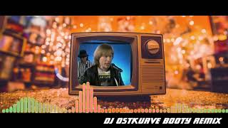 Beagle Music Ltd. - Daydream (DJ Ostkurve Booty Remix 2023)