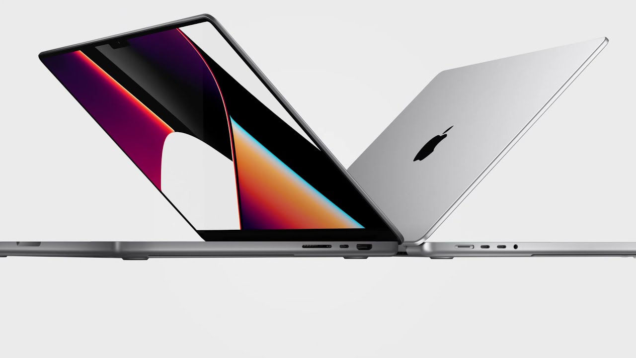 Mac Studio with M1 Max CPU back in stock today at Apple for $1799, $200 off MSRP, Certified Refurbished