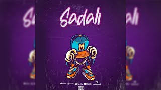 Taffah Music - Sadali (Singeli Music) Prd Duke Utauwa