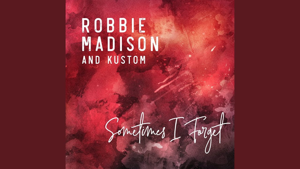 Watch Sometimes I Forget on YouTube Watch Sometimes I Forget on YouTube