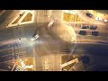 GRANDIORE - Shades of Avalon (2024)