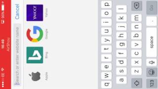 How to get tutu app hack screenshot 4