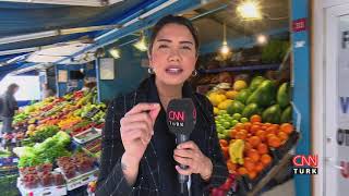 Oruçta Baş Ağrisi Tutarsa... Ender Saraç Anlatiyor