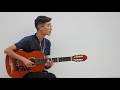 Shadi Gomez Ft Saad Sd B Sbab Nass Rnb Marocain 2018 Shadi Gomez Ft Saad Sd B Sbab Nass Rnb Marocain 2018