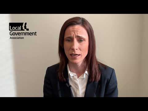 Task Force Careers