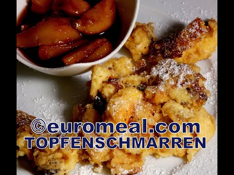 REZEPT: https://kruemelplanet.de/?p=313 Für 12 Stück: -500 g Magerquark -2 Äpfel -150 g Mehl -den Sa. 