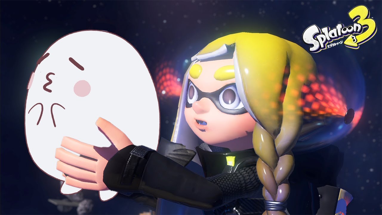 kobuuta 　マリカーとスプラ3 hqdefault.jpg