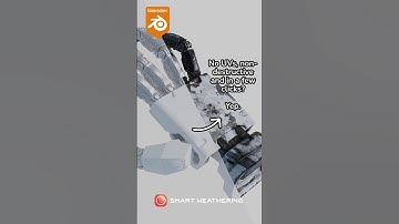 Bro... like... are you texturing with spells?