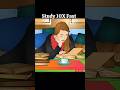 Day-16: Study 10X Faster With This Secret Brain Button || Inner Ascent